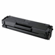 Kartuse.si toner za Samsung MLT-D101S črna, kompatibilen