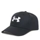 Kapa s šiltom Under Armour