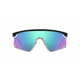 Oakley Bxtr Matte Black Soncna ocala prizm sapphire
