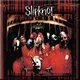 Slipknot Neighbourhood Magnet