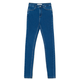 Cropp - Ladies` jeans trousers -