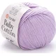 Yarn Art Baby Cotton 416 Pletilna preja