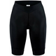 Craft Core Endur Woman Black XL