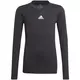 shumee ND05_B16350-140cm GN5710 Majica za otroke adidas