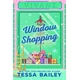 Window Shopping