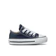 Converse Modne superge Inf C/T A/S Ox 7J237C Mornarsko modra