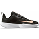 Ženske tenisice Nike Vapor Lite W - black/mtlc red bronze/white