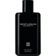 Givenchy Gentleman Society - sprchový gel 200 ml