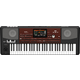 Korg Pa700 Oriental Profesionalni keyboard