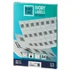 Ivory 100 etiketa a4 - odaberite dimenziju ( 490030 )