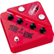 IBANEZ kitarski efekt TK999HT-U TUBEKING