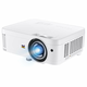 Projektor Viewsonic PS600X - XGA 3.500 ANSI lumena 22.000: 1 HDMI