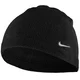 Nike Kapa W Fleece Hat and Glove Set