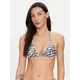 Hunkemöller Gornji del bikini Doha 205609 Črna