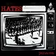 Hates - Panacea + 4 (LP)