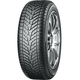 YOKOHAMA zimska pnevmatika 255/45 R19 104V V905 BLUEARTH XL