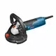 BOSCH brusilica za beton GBR 15 CAG 0601776001