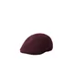 KANGOL Kape 507 vinsko rdeča