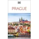 DK Prague