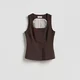 Reserved - LADIES` VEST