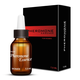 Eromed Pheromone Essence for Women 7.5ml