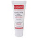 Uriage Roseliane maska 40 ml