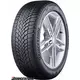 BRIDGESTONE 265/40 R21 105V XL LM005 Blizzak