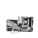 MSI B850M GAMING PLUS WIFI6E matična ploča
