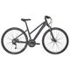 ŽENSKO TREKING KOLO SCOTT SUB CROSS 30 2024