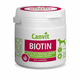 Canvit Biotin-za zdravo in sijočo dlako, 230g