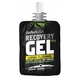 Recovery Gel (60 gr.)