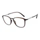 Giorgio Armani AR7276U 6239