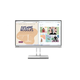 LENOVO L22e-40 (Cloud Grey) Full HD, 75Hz, VGA, HDMI (67AFKACBEU)