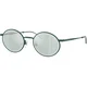 Giorgio Armani Naočare za sunce AR 6170 339265
