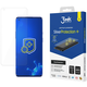 3MK OnePlus 8 Pro - 3mk SilverProtection+ (5903108303408)
