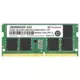 TRANSCEND Memorija SO-DIMM DDR4 16GB 3200MHz JM3200HSB-16G