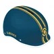Globber otroška čelada Ultimum S/M (51-55CM) Deep Blue