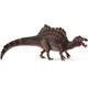 Schleich dinozaver Spinosaurus