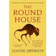 The Round House