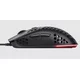 Trust - Miš TRUST GXT928 HELOX žični/gaming/crna