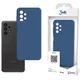 3mk Matt case futrola za Samsung Galaxy A13 - Plava KP20301