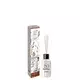 Papilion Osveživač prostora Chocolate, 100ml