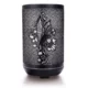 BOT aroma difuzor SDM1 Kolibri motiv - črn 300ml
