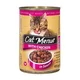 Cat Menu piletina 415g