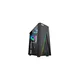Računar ZEUS Ryzen 7 5800X/DDR4 16GB/M.2 1TB/RTX4060 8GB