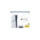 Igralna konzola PlayStation 5 Slim 1TB