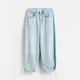 Reserved - LADIES` JEANS TROUSERS