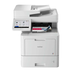 Brother MFC-L9630CDN Color Multifunction Laser Printer 40ppm