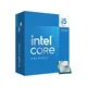 shumee Procesor Intel i5-14600K 5,3 GHz LGA 1700