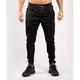 Venum Club 212 Trenerka DD Crno/Sivo XXL